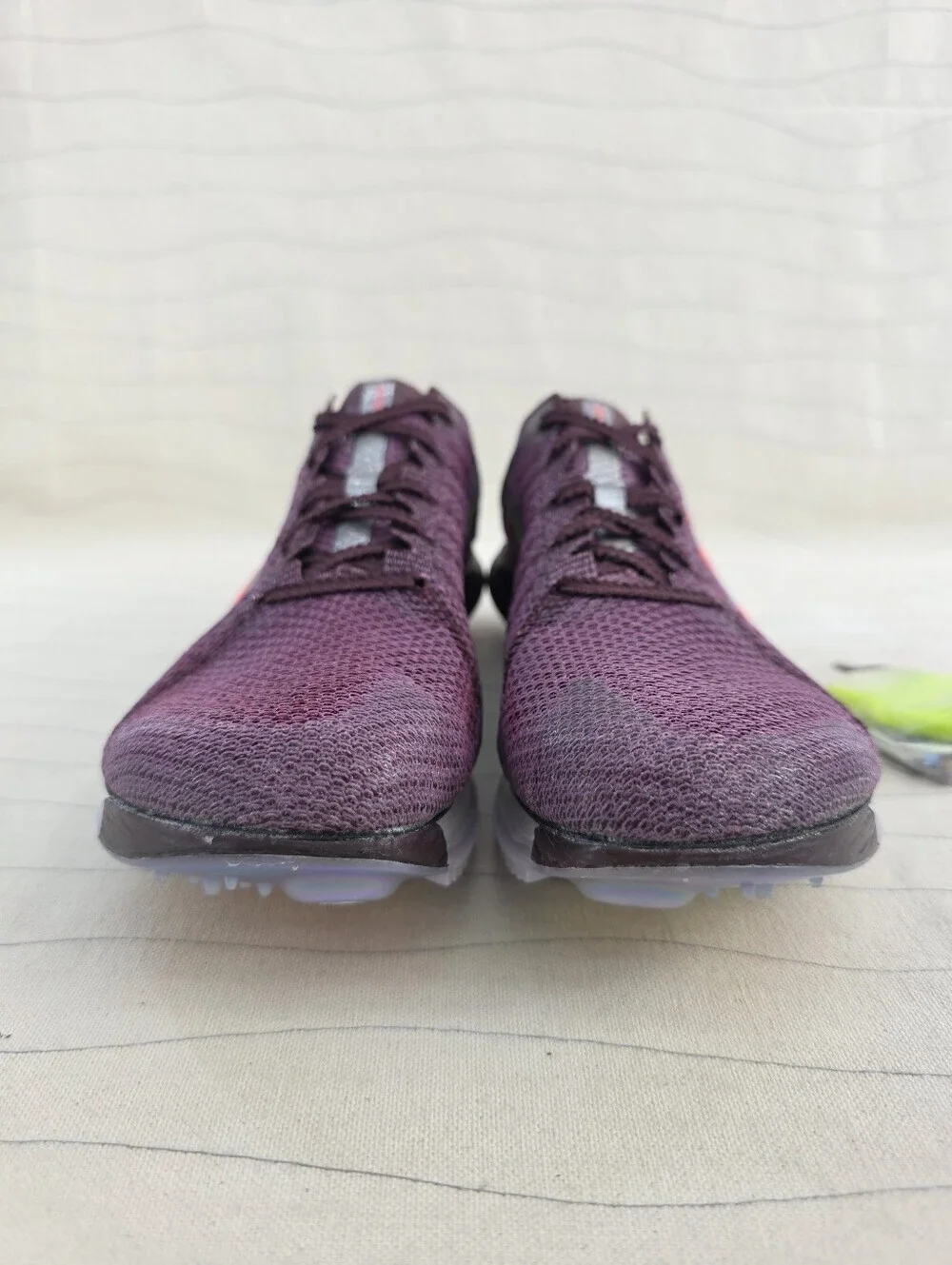 Nike mens victory